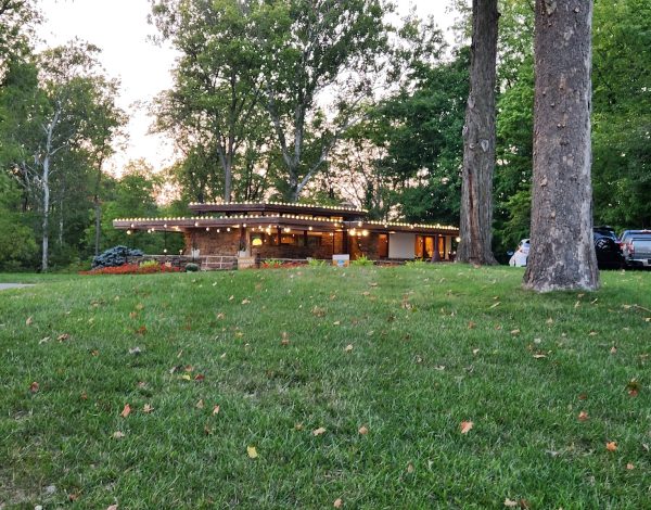 Reception Venues Listing Category Harry Cooler Conference Center Harry Cooler Conference Center