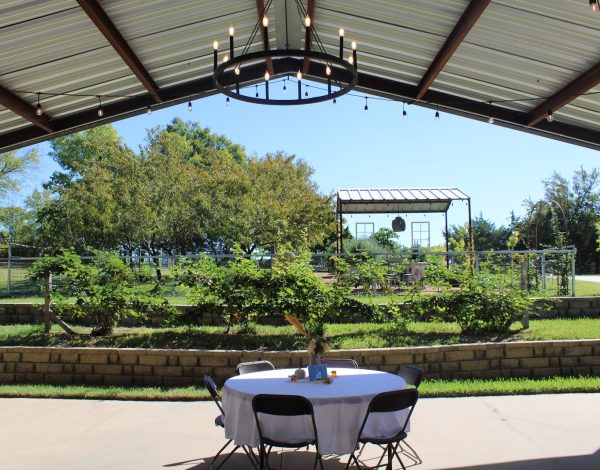 Reception Venues Listing Category Harvest Field Farm, Out of the Woods Events, LLC Harvest Field Farm