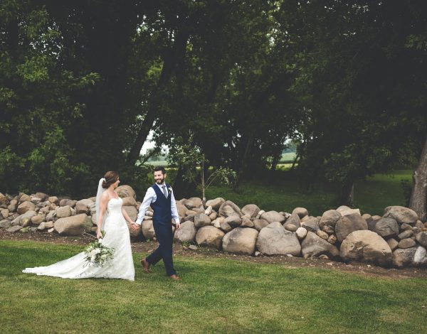 Reception Venues Listing Category Harvest Moon Pond Wedding & Event Venue Harvest Moon Pond Wedding & Event Venue