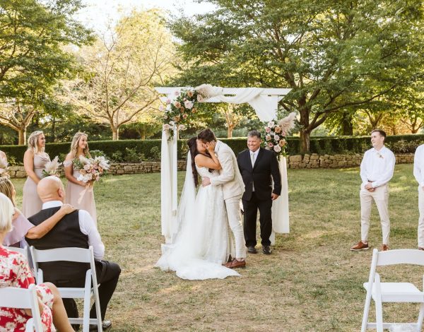 Reception Venues Listing Category Haseltine Estate Haseltine Estate