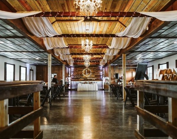 Reception Venues Listing Category Hastings Ranch & Farm Hastings Ranch & Farm