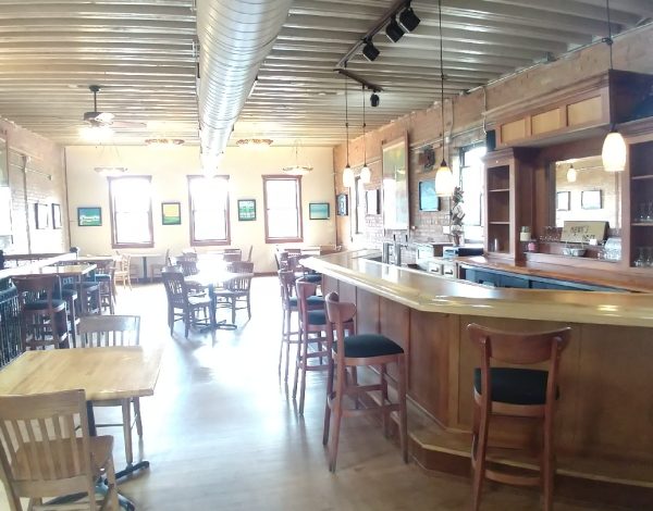 Reception Venues Listing Category Hawks Nest At The Harbor Hawks Nest At The Harbor