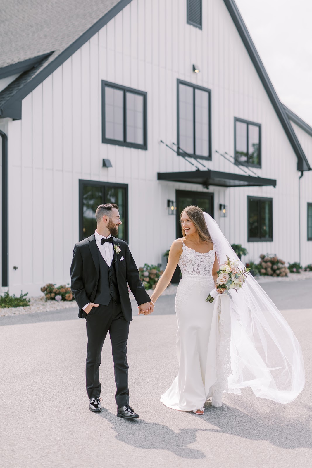 Hazelwood Weddings Wedding Venue VowVenue com