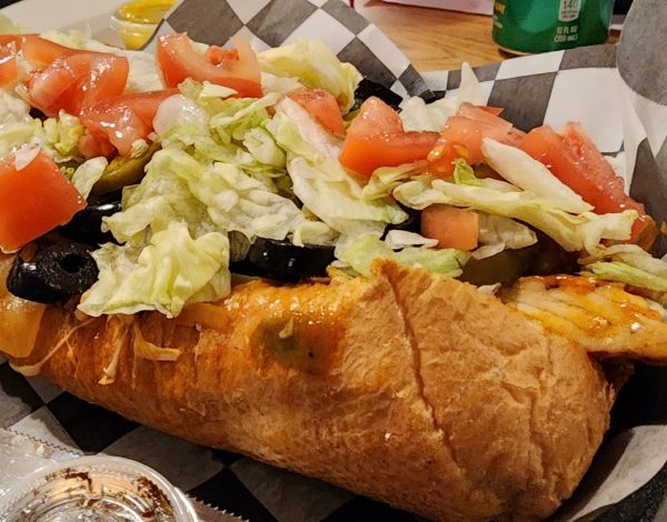 Reception Venues Listing Category Heidelberg Country Club – Altoona Heidelberg Country Club - Altoona