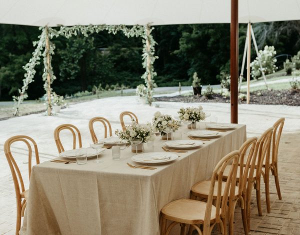 Reception Venues Listing Category Heigh Garden Heigh Garden