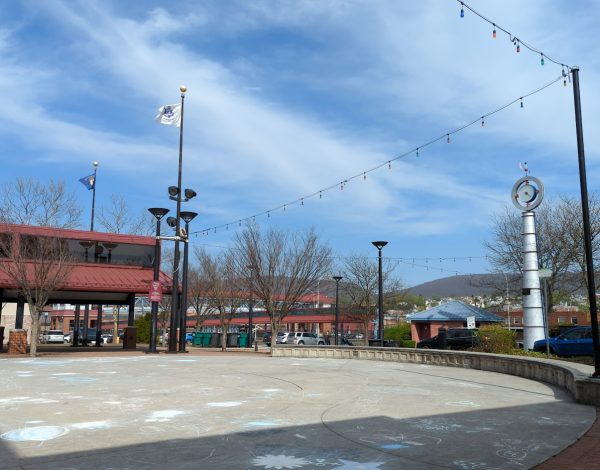 Reception Venues Listing Category Heritage Plaza Heritage Plaza