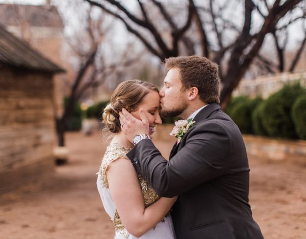 Reception Venues Listing Category Heritage Town Square Venue Heritage Town Square Venue