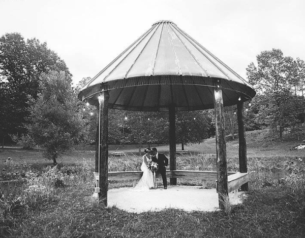 Reception Venues Listing Category Heston Hills Event Center Heston Hills Event Center