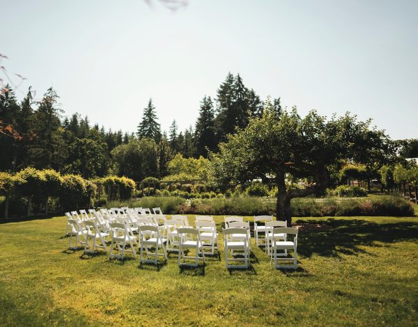 Reception Venues Listing Category Heyday Farm Heyday Farm