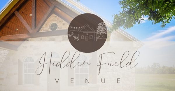 Reception Venues Listing Category Hidden Field Venue / Rancho Campo Escondido Hidden Field Venue / Rancho Campo Escondido