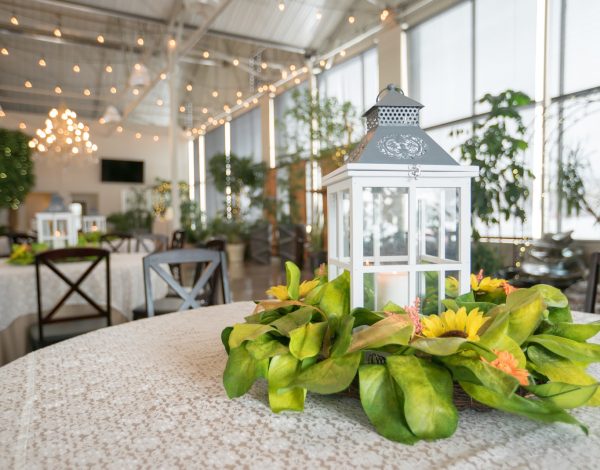 Reception Venues Listing Category Hidden Garden Weddings and Events Hidden Garden Weddings and Events