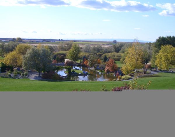 Reception Venues Listing Category Hidden Meadow Hidden Meadow