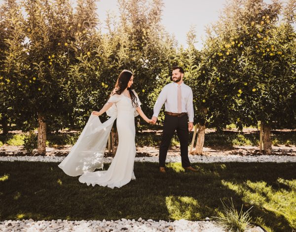 Reception Venues Listing Category Hidden Orchards Hidden Orchards