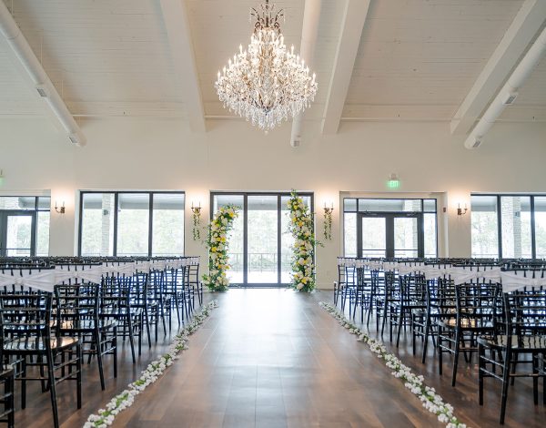 Reception Venues Listing Category Hidden Pines | Lake Houston Hidden Pines | Lake Houston