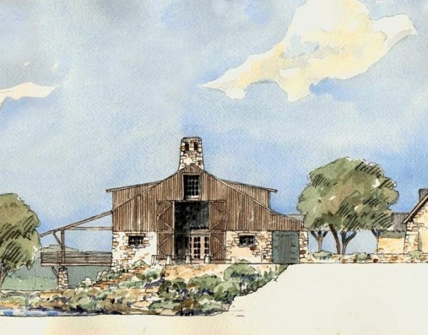 Reception Venues Listing Category Hidden River Ranch Weddings & Events Hidden River Ranch Weddings & Events