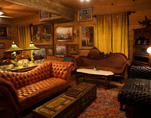 Reception Venues Listing Category Highbrow Lowbrow Austin Highbrow Lowbrow Austin