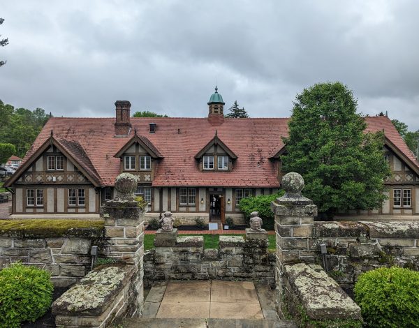 Reception Venues Listing Category Highgate Carriage House Highgate Carriage House