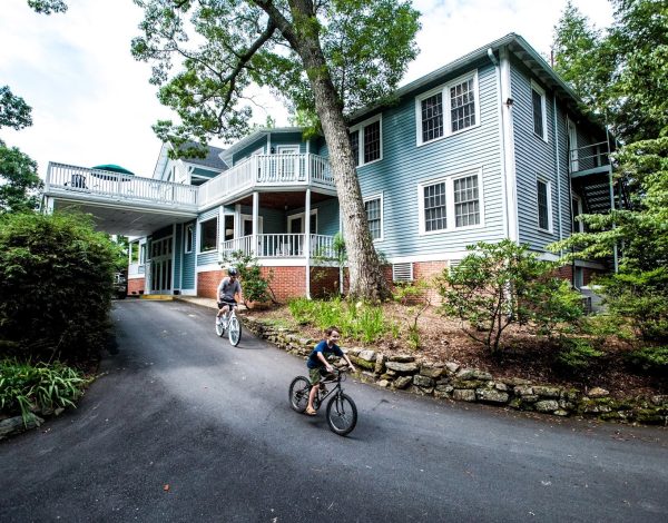 Reception Venues Listing Category Highland Lake Inn Conference Center Highland Lake Inn Conference Center