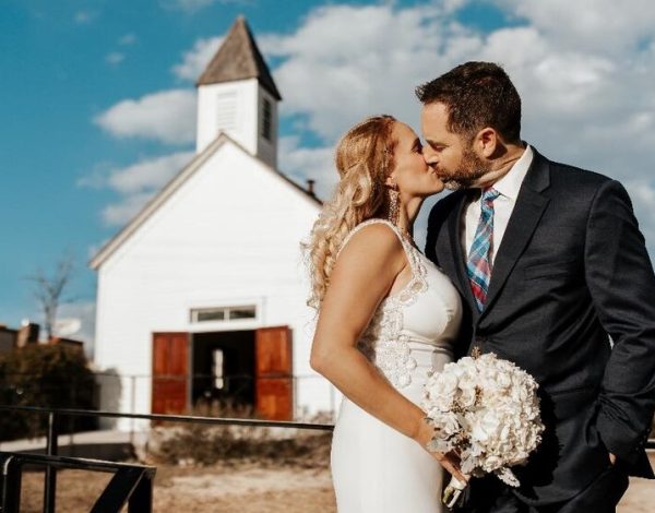 Reception Venues Listing Category Hill Country Wedding Chapel Hill Country Wedding Chapel