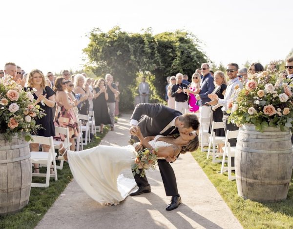 Reception Venues Listing Category Hillside Farms Hillside Farms