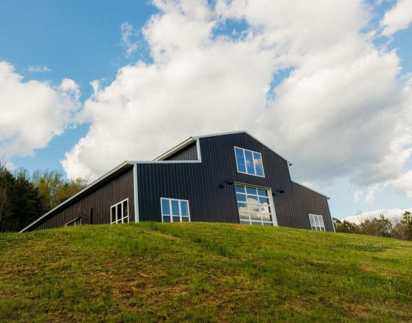 Reception Venues Listing Category Hillside Ninety-One Hillside Ninety-One