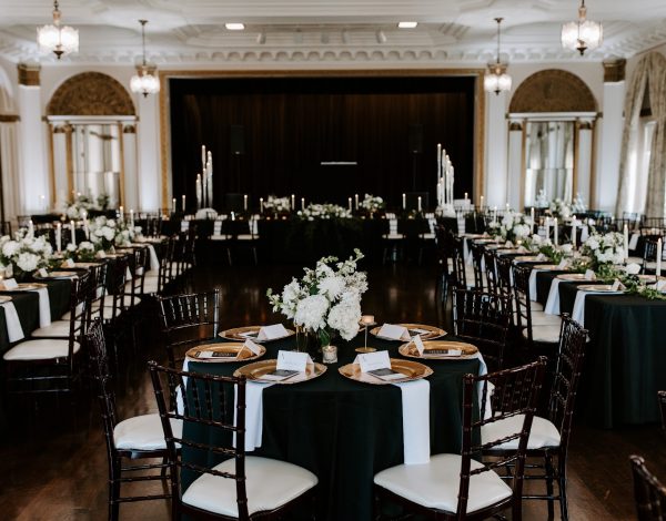 Reception Venues Listing Category Historic 512 Historic 512