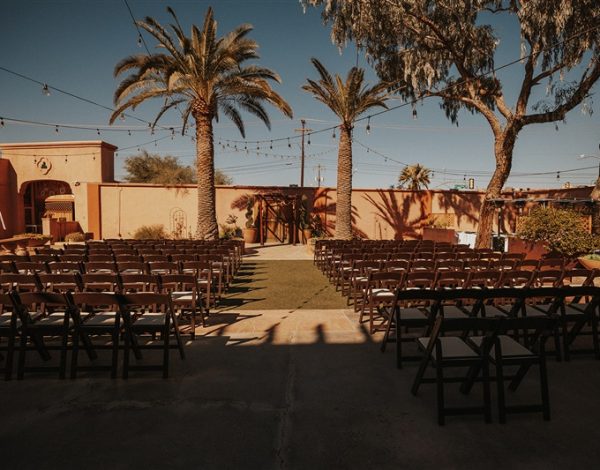 Reception Venues Listing Category Historic Bates Mansion Historic Bates Mansion