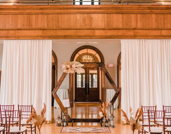 Reception Venues Listing Category Historic German House Historic German House