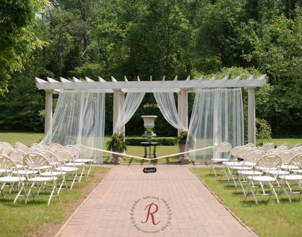 Reception Venues Listing Category Historic Jasmine Wedding & Event Venue Historic Jasmine Wedding & Event Venue