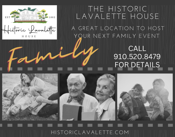 Reception Venues Listing Category Historic Lavalette House Historic Lavalette House