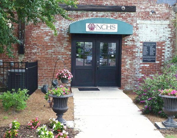 Reception Venues Listing Category Historic Train Depot Historic Train Depot
