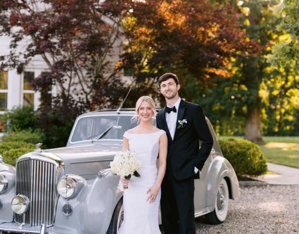 Reception Venues Listing Category Historic Whitewood Historic Whitewood