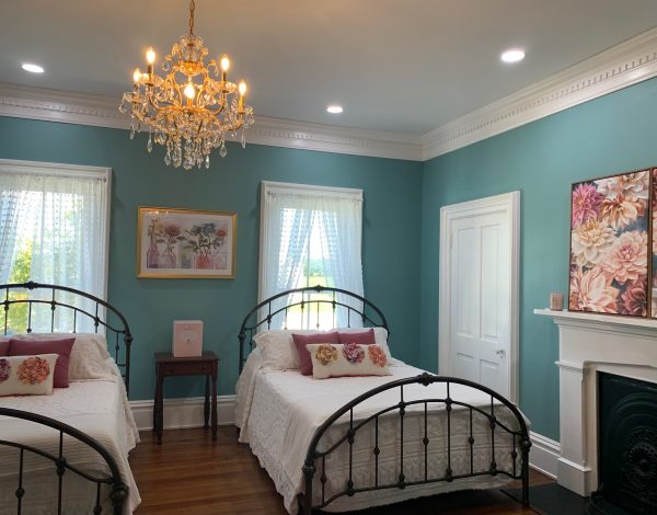 Reception Venues Listing Category Historic Woodlawn Estate Historic Woodlawn Estate