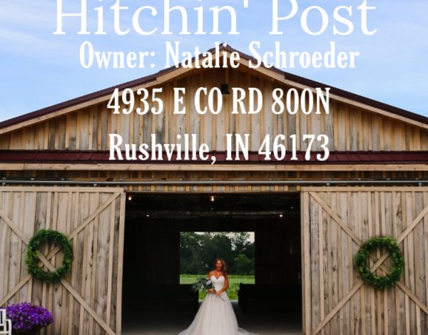 Reception Venues Listing Category Hitchin Post Venue Hitchin Post Venue