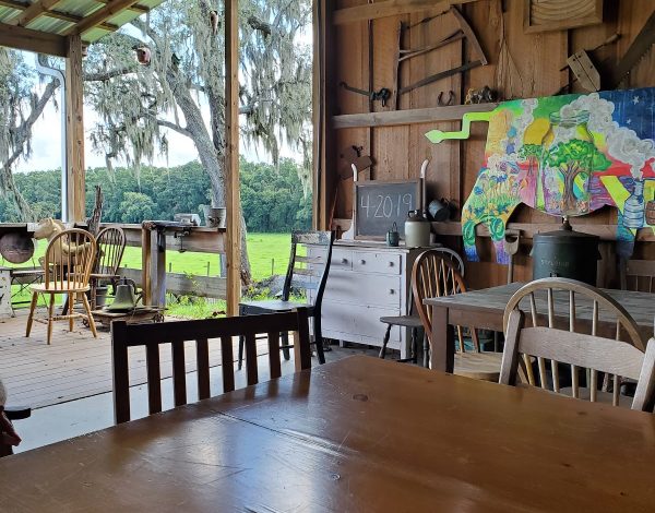Reception Venues Listing Category Hitching Post Barn Hitching Post Barn