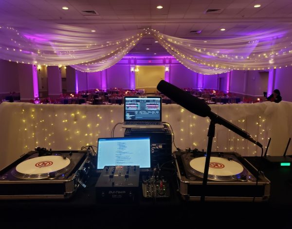 Reception Venues Listing Category Hockessin Memorial Hall Hockessin Memorial Hall