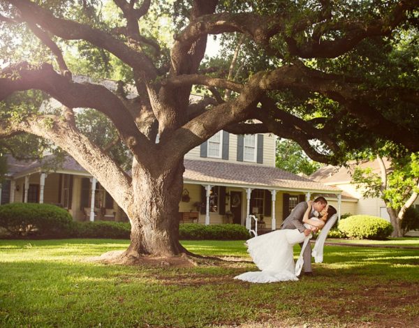 Reception Venues Listing Category Hodge Podge Lodge Hodge Podge Lodge