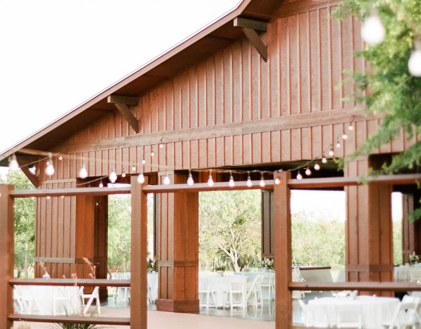 Reception Venues Listing Category Hofmann Ranch by Wedgewood Weddings Hofmann Ranch by Wedgewood Weddings