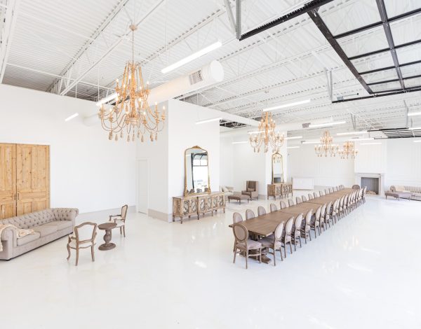 Reception Venues Listing Category Hollis Event Space Hollis Event Space