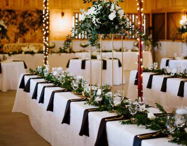 Reception Venues Listing Category Hollow Creek Ranch Hollow Creek Ranch