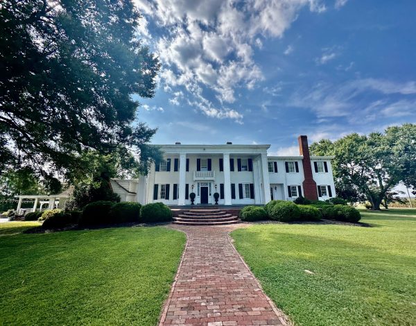 Reception Venues Listing Category Hollyfield Manor Hollyfield Manor