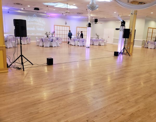 Reception Venues Listing Category Hollywood Ballroom Hollywood Ballroom