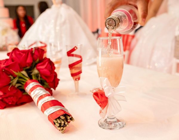 Reception Venues Listing Category Hollywood Hall Hollywood Hall