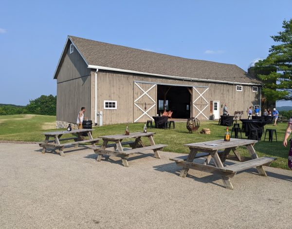 Reception Venues Listing Category Holy Hill Art Farm Holy Hill Art Farm