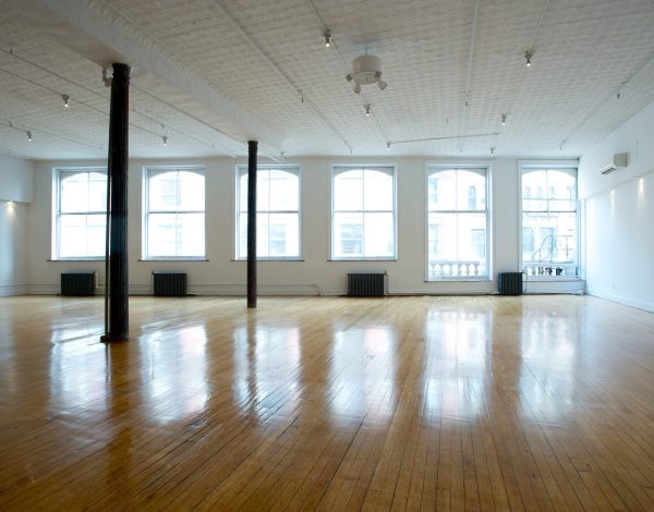 Reception Venues Listing Category Home Studios Inc. Home Studios Inc.