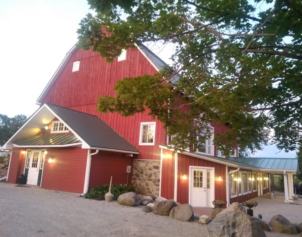 Reception Venues Listing Category Homestead Meadows Farm Homestead Meadows Farm