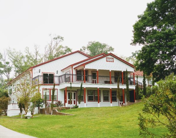 Reception Venues Listing Category Honey Bee Ranch Event Center Honey Bee Ranch Event Center