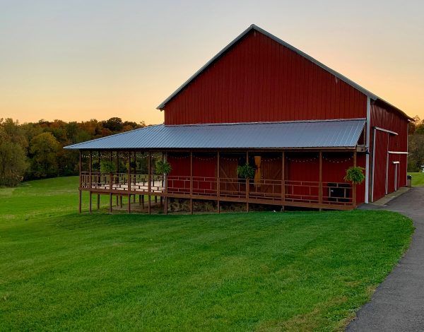 Reception Venues Listing Category Honey Birch Farm Honey Birch Farm