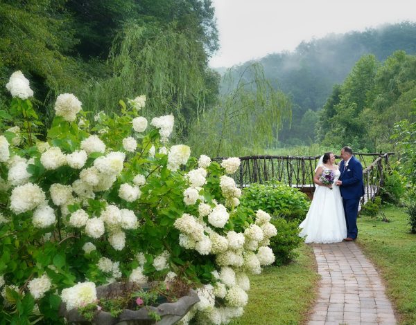Reception Venues Listing Category Honeysuckle Hills Honeysuckle Hills