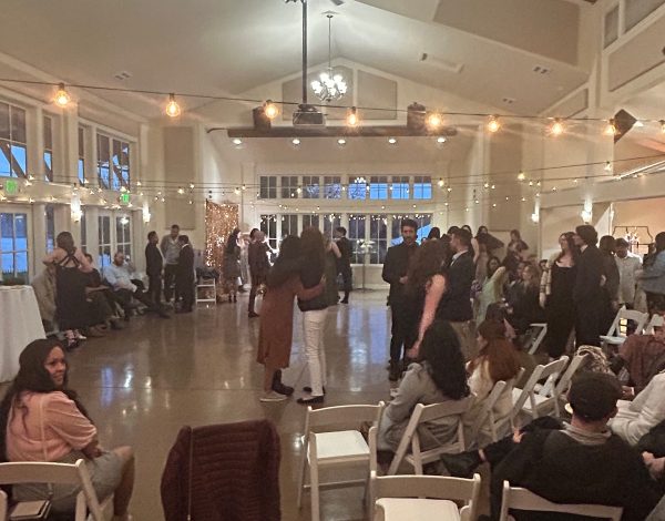 Reception Venues Listing Category Hood Canal Vista Pavilion Hood Canal Vista Pavilion